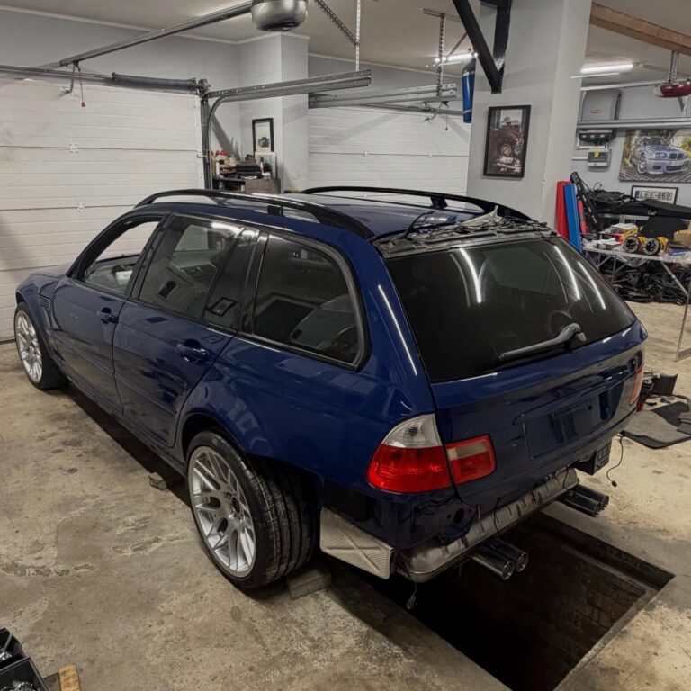 Instagram post from m3projekts. This post is in position 3.