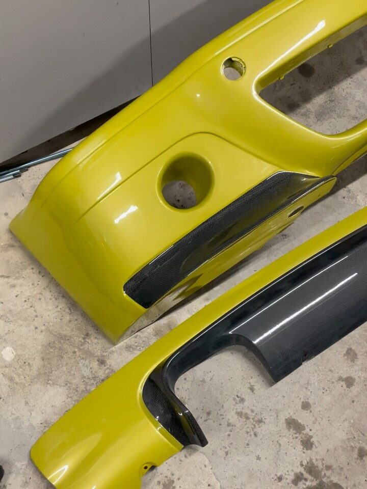 Instagram post from m3projekts. This post is in position 2.