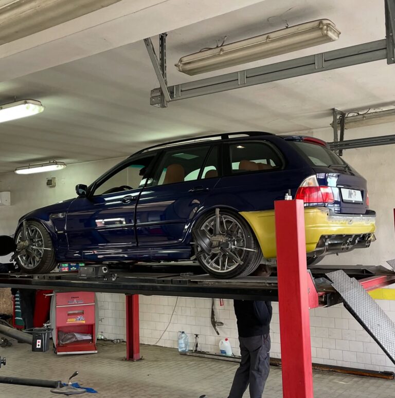 Instagram post from m3projekts. This post is in position 1.