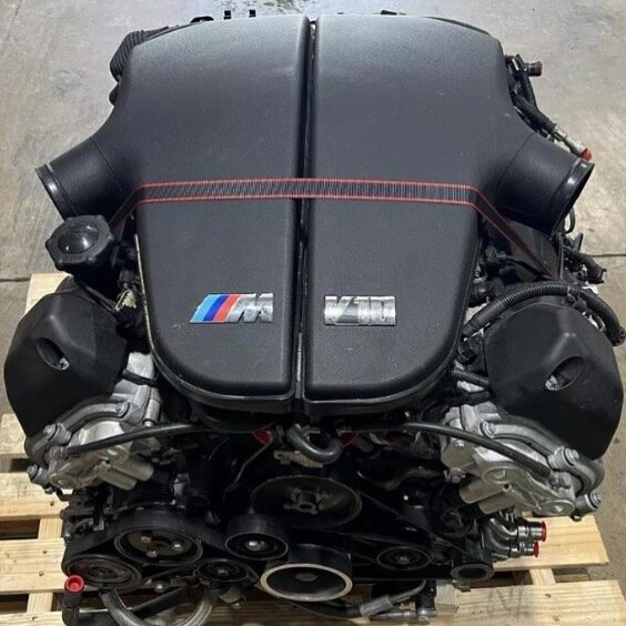 Instagram post from m3projekts. This post is in position 4.