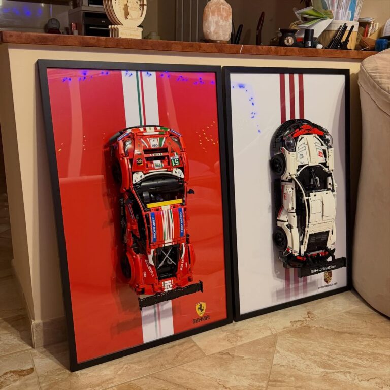 Instagram post from m3projekts. This post is in position 4.