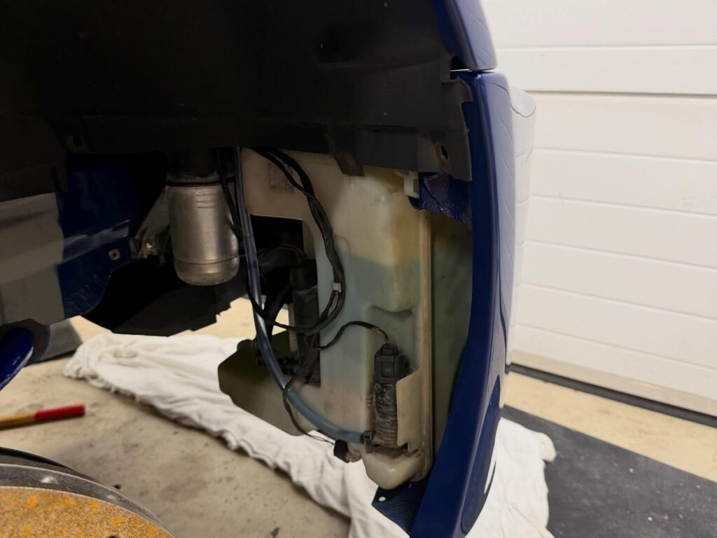 Instagram post from m3projekts. This post is in position 2.