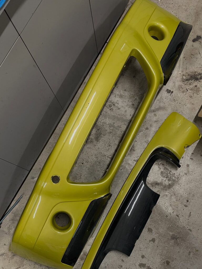 Instagram post from m3projekts. This post is in position 2.